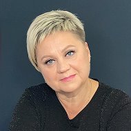 Ольга Прошкина