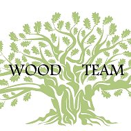 Wood Team