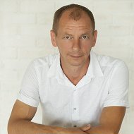 Вадим Трифонов