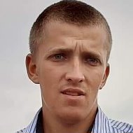 Иван Гуренко
