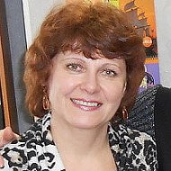 Татьяна Гришанина