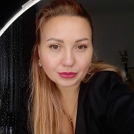 Юлия-косметолог Мудрякова