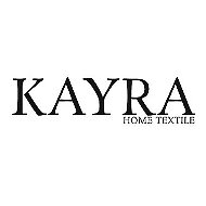 Kayra Textile