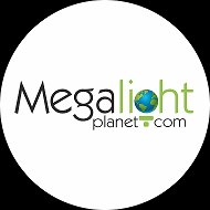 Megalight Rus