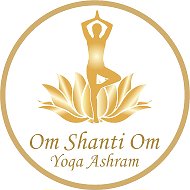 Om Shanti