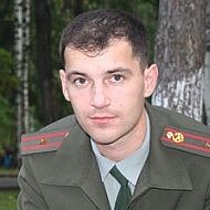 Алексей П