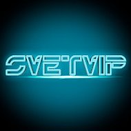 Светильники Svetvip