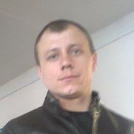 Виталий Семененко
