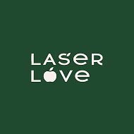 Laser Love