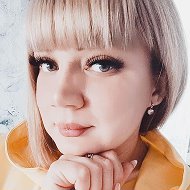 Диана Дмитриева