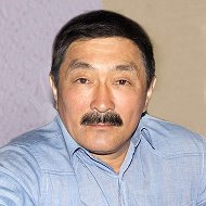 Валентин Челтышев
