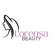 Lorensa Beauty