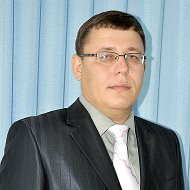 Сергей Светличный