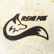 Irene Fox
