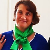 Елена Мартинович