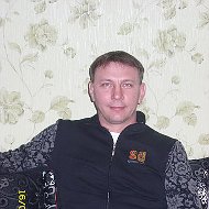 Виктор Полуда
