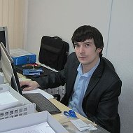 Илья Филиппов