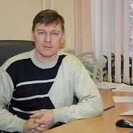 Владислав Шабалин