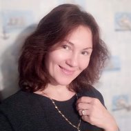 Татьяна Ерёменко