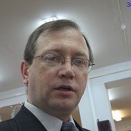 Олег Рехлицкий