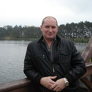 Валерий Игнатенков