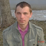 Александр Киселёв
