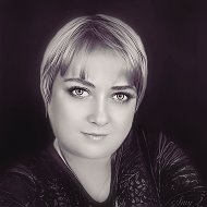 Анна Осмакова
