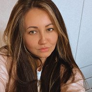 Юлия Александровна