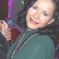 Татьяна Бацевич