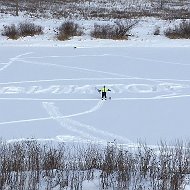 Виктор Карпенко