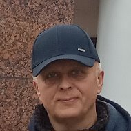 Дмитрий Самаль