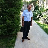 İdris Koç