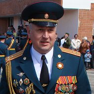 Вячеслав Блохин