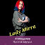 Lady Mirra