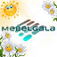 MebelGala (мебель на заказ Пенза)