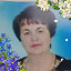 Тамара Фисюк (Карпук)