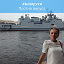 Анна Зуева (Мороз)