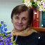 Ирина Секамова