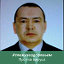 Nurmukhan Zorbayev