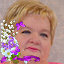 Нина Лобова (Бочихина)