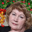 Елена Александровна