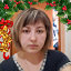 Ирина Алексахина (Ложникова)