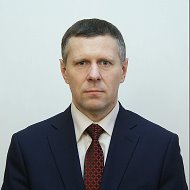 Павел Решетов