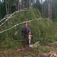 Владимир Турляй