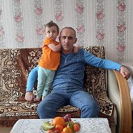 Зияад Алиев