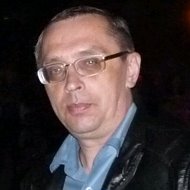 Владлен Семашко