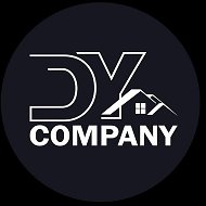 Dy Company