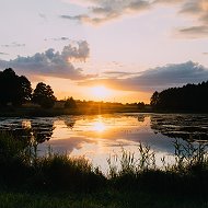 Наталья Куровская