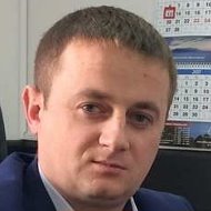 Алексей Гловко