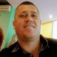 Oleg Sabat